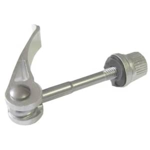 cycle_tech_quickrelease_snelspanner_70_mm_zilver_175080