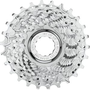 campagnolo_cassette_veloce_ud_10s_12-23t_staal_zilver_472348_1602056895