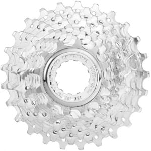 campagnolo_cassette_veloce_ud_9s_13-23t_staal_zilver_476583_1602763593
