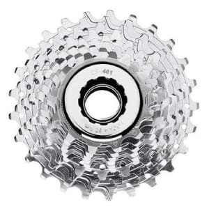 campagnolo_cassette_veloce_ud_10s_12-25t_staal_zilver_490953_1604585145