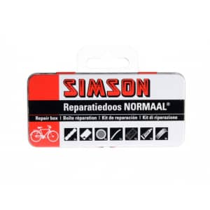 simson_reparatiedoos_normaal_8_x_6_cm_aluminium_rood_10-delig_554693_1614095614