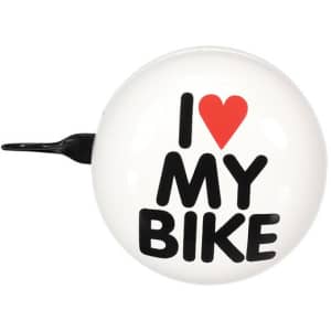 perel_fietsbel_i_love_my_bike_80_mm_staal_wit_909193_1620475024