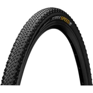 continental_buitenband_terra_speed_protection_28_x_1.35_35-622_910574_1620728785