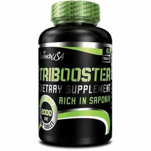 biotech-tribooster-120-tabl
