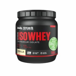 body-attack-extreme-iso-whey-500g