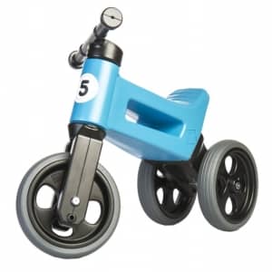 funny_wheels_rider_sport_cool_junior_blauw_301923_1561557585