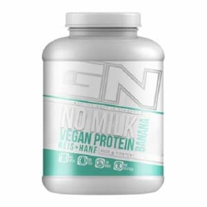 gn-no-milk-vegan-protein-1000g