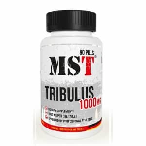 mst-tribulus-1000-90-tabl