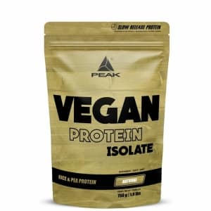 peak-vegan-protein-isolate-750g