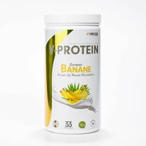 profuel-vegan-protein-1kg