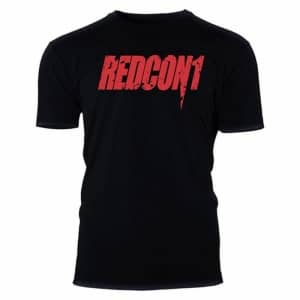 redcon1-t-shirt