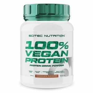 scitec-100-vegan-protein-1000g