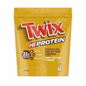 twix-hi-protein-powder-875g-choco-biscuit-and-caramel