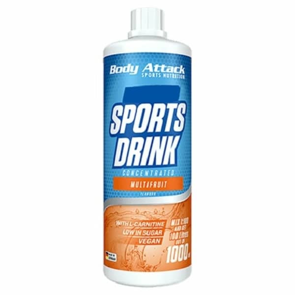 body-attack-low-carb-mineral-drink-1000-ml