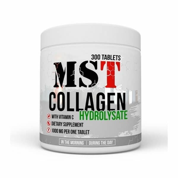 mst-collagen-300-tabl