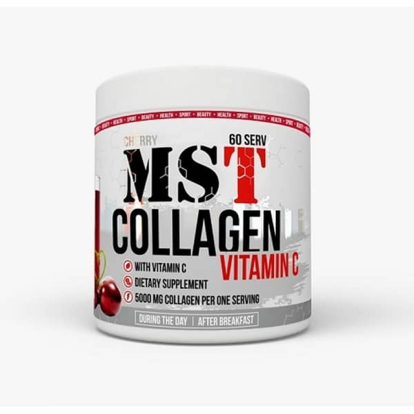 mst-collagen-pulver-vitamin-c-390g