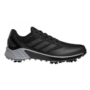 adidas_golfschoenen_zg21_motion_heren_textiel_zwart_mt_44_2_3_972405_1631198984