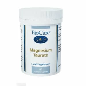biocare-magnesium-taurate-60-kapseln