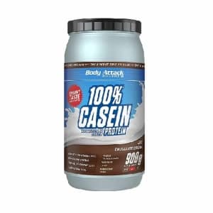 body-attack-100-casein-protein-900g