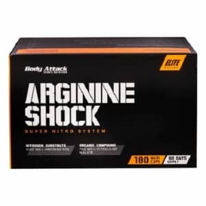 body-attack-arginine-shock-180-caps