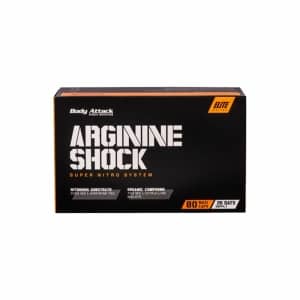 body-attack-arginine-shock-80-caps