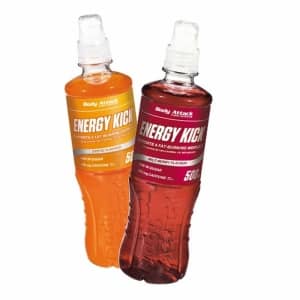 body-attack-energy-kick-drink-exotic-18x500ml