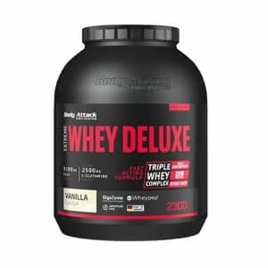 body-attack-extreme-whey-deluxe-23kg