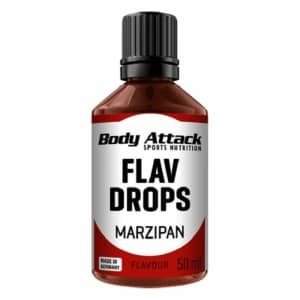 body-attack-flavour-drops-50ml