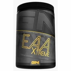 gn-eaa-xtreme-500g