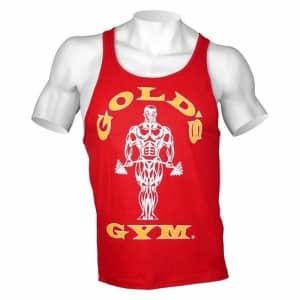 golds-gym-classic-stringer-tank-top-rot