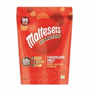 maltesers-protein-powder-450g-original