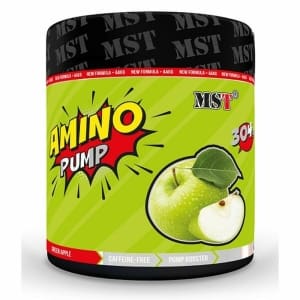 mst-amino-pump-flavoured-304g
