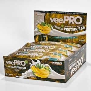 profuel-veepro-protein-riegel-12er-pack