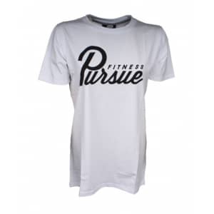 pursue_fitness_classic_t-shirt_wit_heren_mt_m_282951_20190316141134