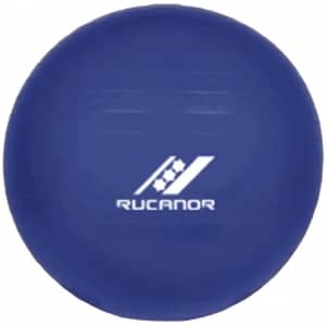 rucanor_fitnessbal_90_cm_blauw_156064