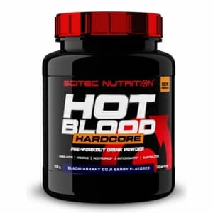 scitec-hot-blood-hardcore-700g
