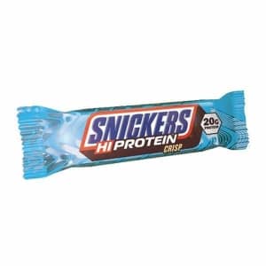 snickers-hi-protein-crisp-bar-12x55g-milk-chocolate