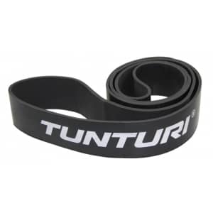 tunturi_weerstandsband_power_band_extra_heavy_25-65_kg_zwart_311851_1566378971