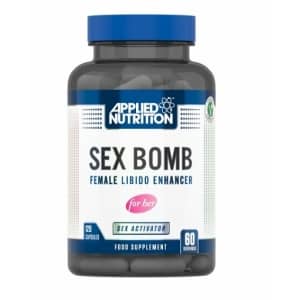 applied-nutrition-sex-bomb-female-120-caps