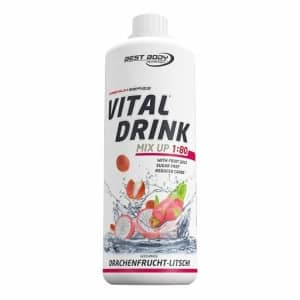 best-body-vital-drink-1-80-1000ml