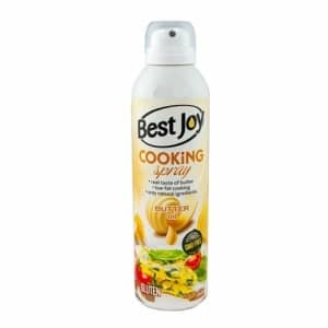 best-joy-cooking-spray-flasche-250ml