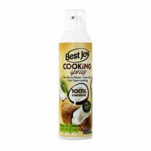best-joy-cooking-spray-flasche-500ml