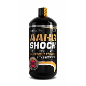 biotech-aakg-shock-extreme-1000ml