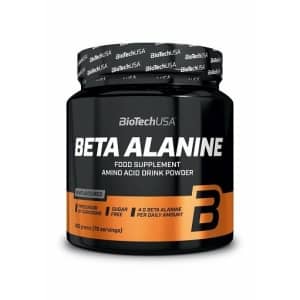 biotech-beta-alanine-300g
