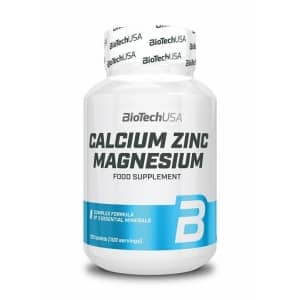 biotech-calcium-zinc-magnesium-100-tabl
