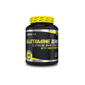 biotech-glutamine-zero-300g