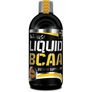 biotech-liquid-bcaa-1000ml