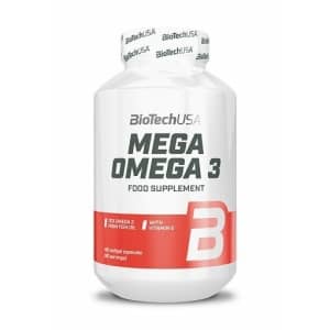 biotech-mega-omega-3-180-kapseln