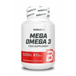 biotech-mega-omega-3-90-kapseln