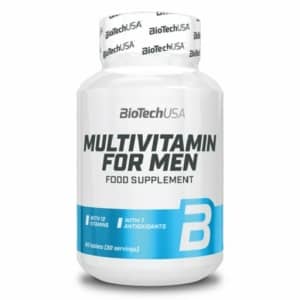 biotech-multivitamin-for-men-60-tabl